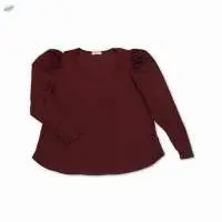 Ladies Cardigan