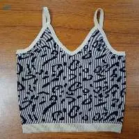 New Fashion Trend Sweater