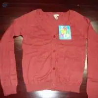 Kids Sweater