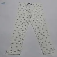 Girls Legging
