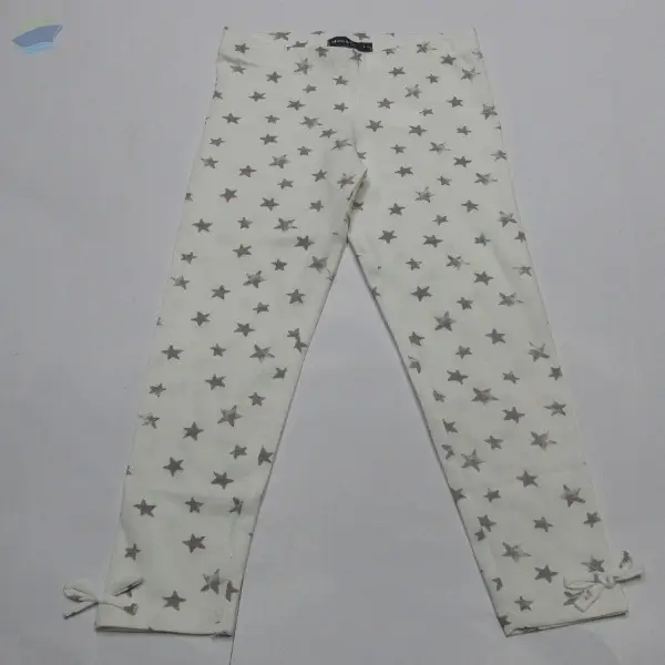 Girls Legging