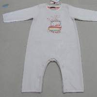 Kids Suits
