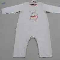 Kids Suits