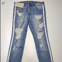 Ladies Pant