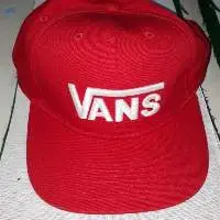 Cap & Hat