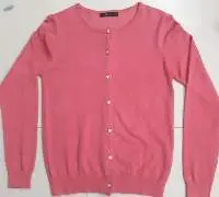 Lady's Cardigan