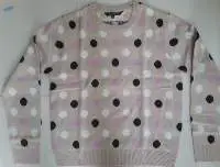 Lady's Pullover