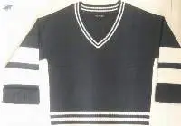 Lady's Sweater