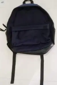Bag Pack Bags