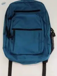 Bag Pack Bags