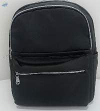 Bag Pack Bags