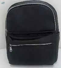 Bag Pack Bags