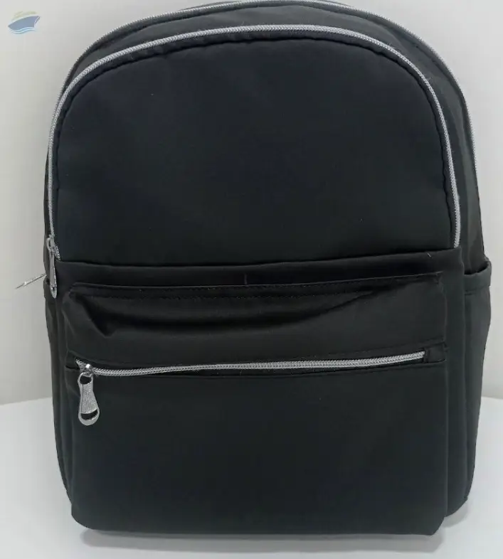 Bag Pack Bags