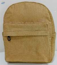 Bag Pack Bags