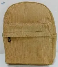Bag Pack Bags