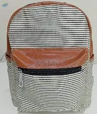 Bag Pack Bags