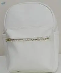 Bag Pack Bags