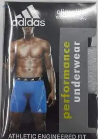 Men's Underwear