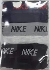 Men's Underwear