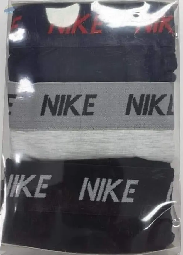 Men's Underwear