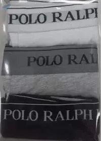 Men's Underwear