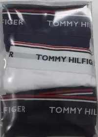 Men's Underwear