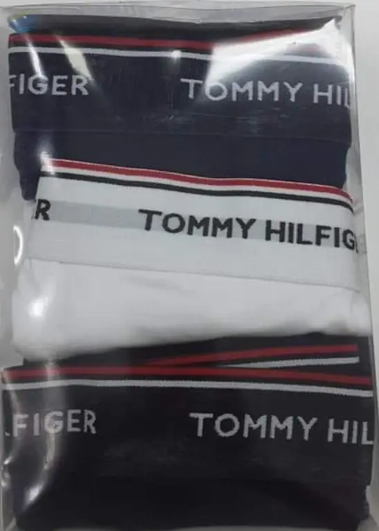 Men's Underwear