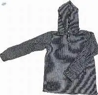 Girls Hoodie