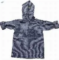 Girls Hoodie
