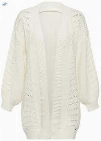 Lady's Sweater