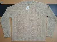 Lady's Pullover