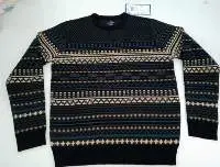 Men's Pullover