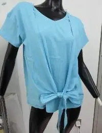 Ladies dress