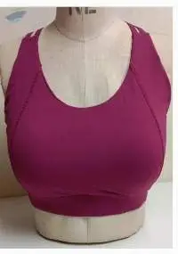 Active Sports Wear