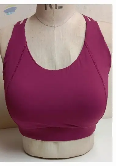 Active Sports Wear