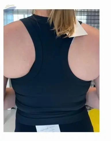 Active Sports Wear