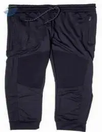 Active Sports Wear