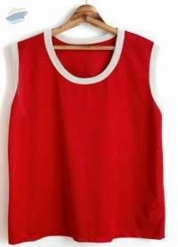 Active Sports Wear
