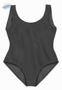 Active Sports Swim Wear