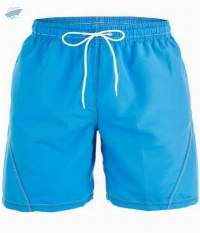 Active Sports Swim Wear