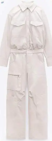 Woman Dress