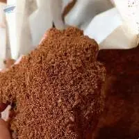 Cocopeat In Polybag