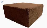 Cocopeat Block Low EC 5 kgs