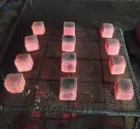 Coco Charcoal