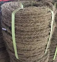 Coco Rope