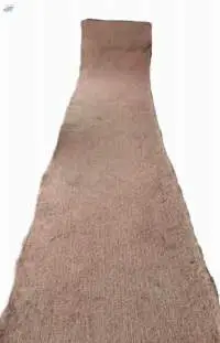 Coco Sheet