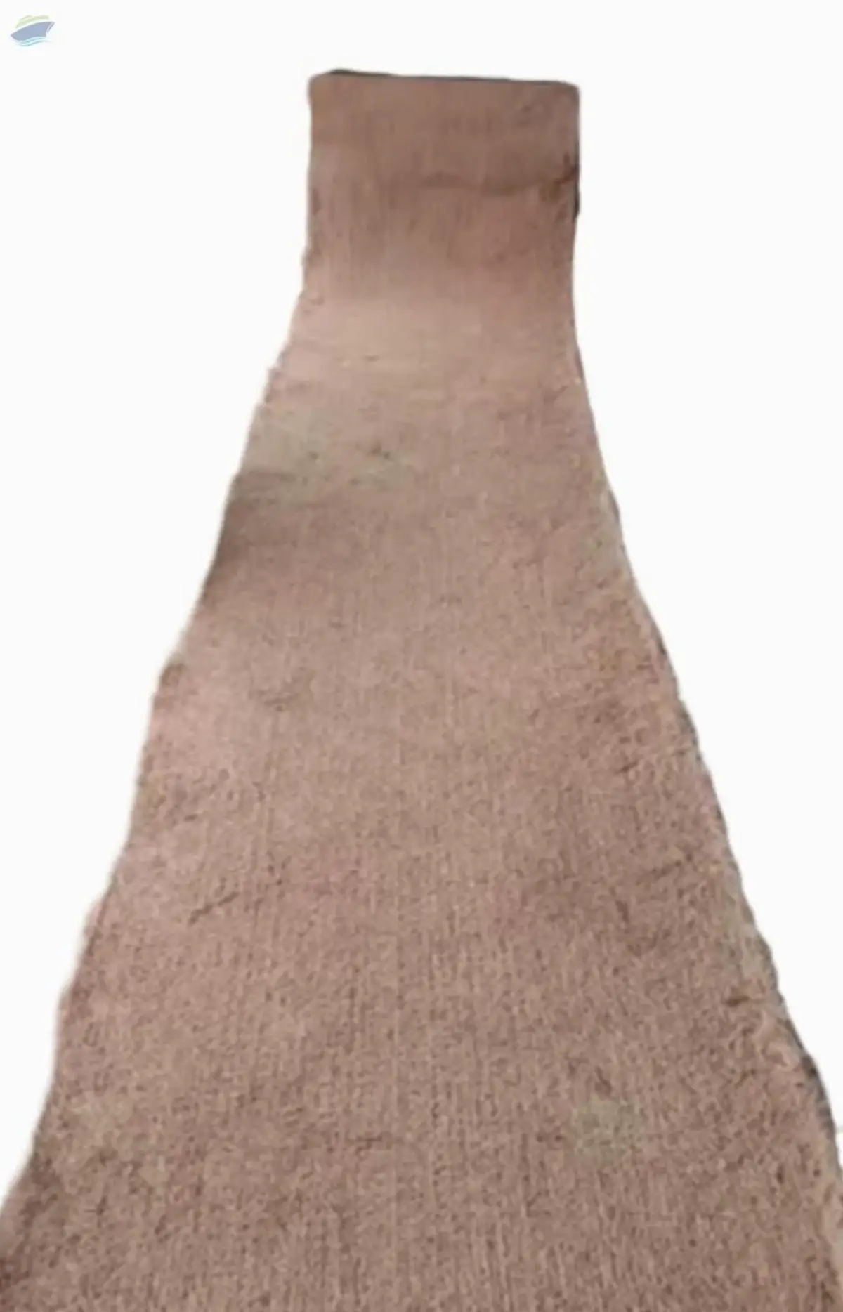 Coco Sheet
