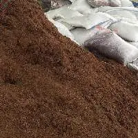 Coir Pith