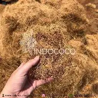 Coir Fiber