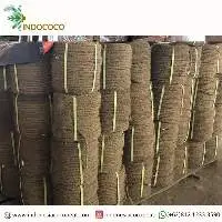 Coco Rope